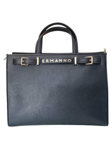 Ermanno Scervino Borsa Donna 12401878