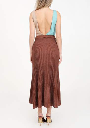 Akep Abito Donna VSKD05017