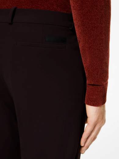 Rrd Pantalone Uomo W25200