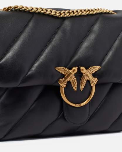 Pinko Borsa Donna 100037A0F2