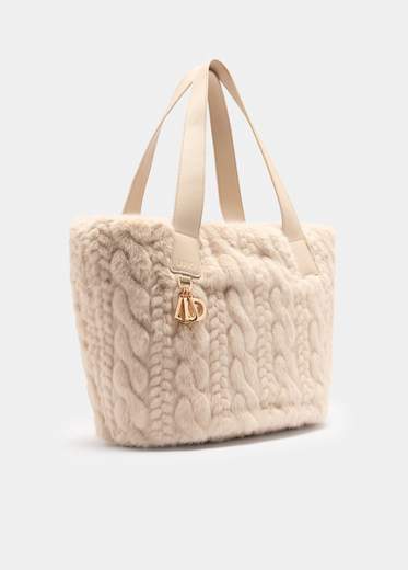 Liujo Borsa Donna AF5154E0305