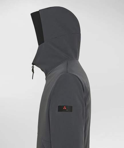 Peuterey Giubbino LOGE MD