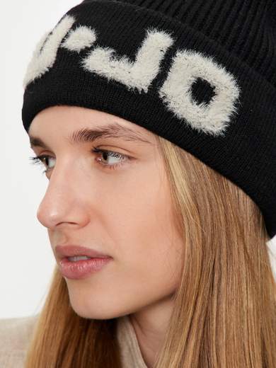 Liujo Cappello Donna 2F4053M0300