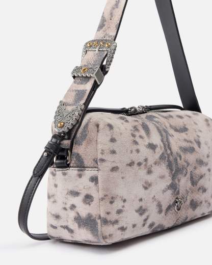 Pinko Borsa Donna 106761A39V