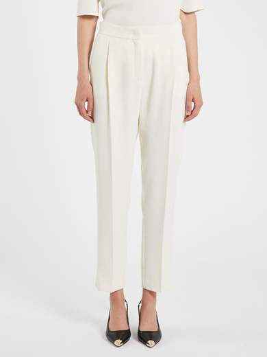 Marella Pantalone Donna IZABEL