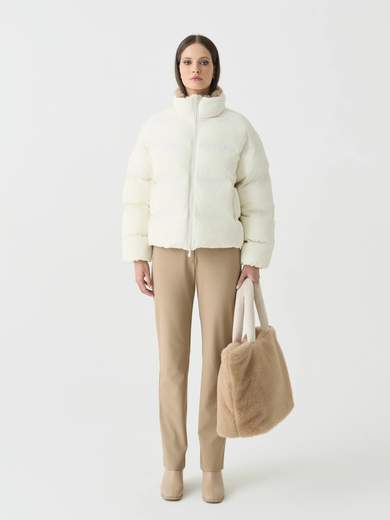 SUNS BORSA - DONNA