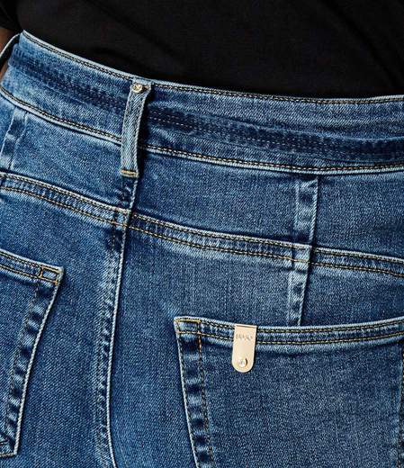 LIUJO JEANS - DONNA
