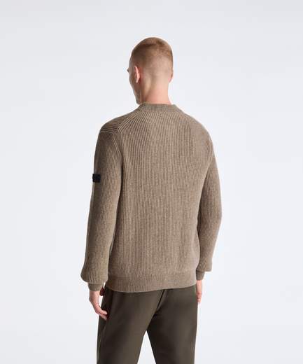 PEUTEREY MAGLIA - UOMO