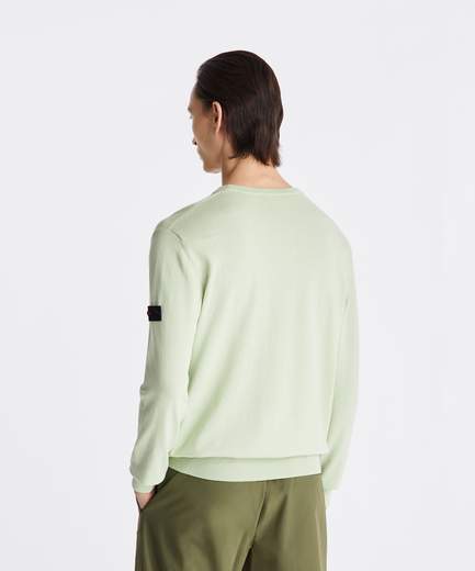PEUTEREY MAGLIA - UOMO