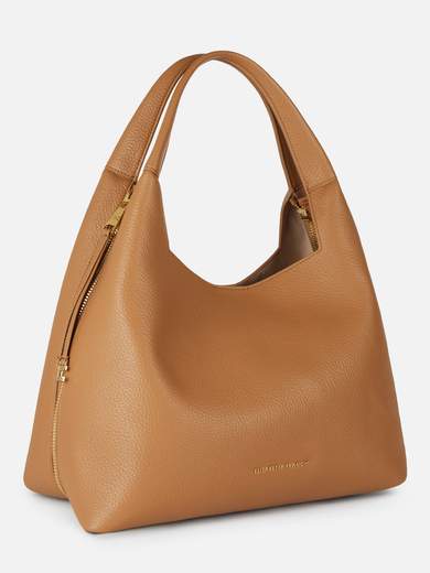 ELISABETTA FRANCHI BORSA - DONNA