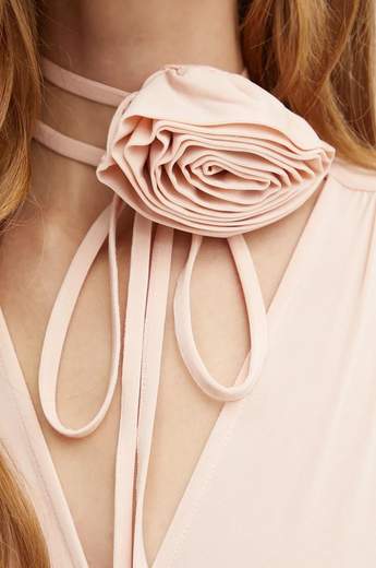 Marella Camicia Donna RIGOLO