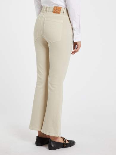 Marella Pantalone Donna KERRY