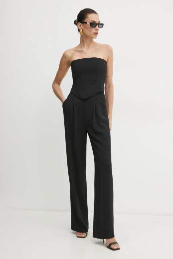 Pinko Tuta Donna 104884A213