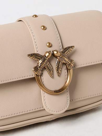 PINKO BORSA - DONNA