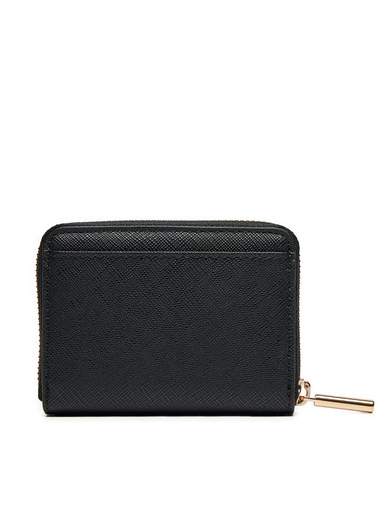 Liujo P/foglio Donna AF4275E0087