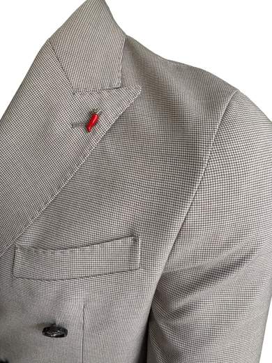 Mulish Abito Uomo VECELLIO707