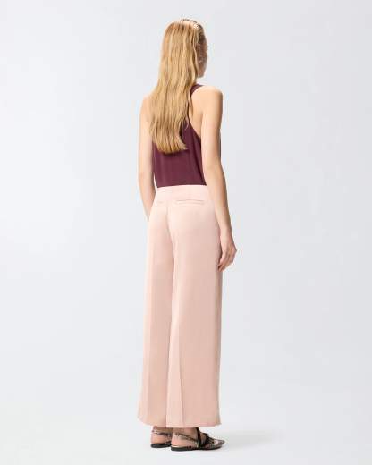 PINKO PANTALONE - DONNA