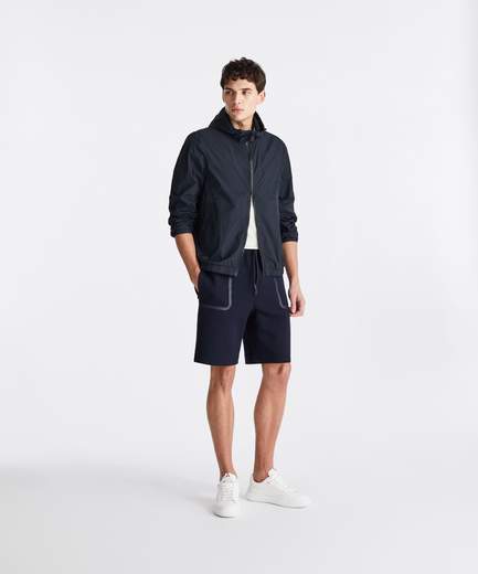 PEUTEREY GIUBBINO - UOMO