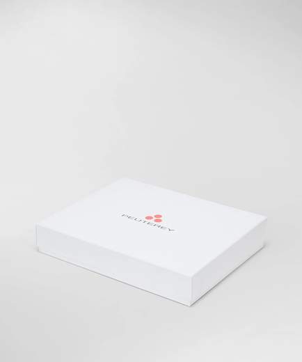 Peuterey Kit KIT SILLI/REVES 01