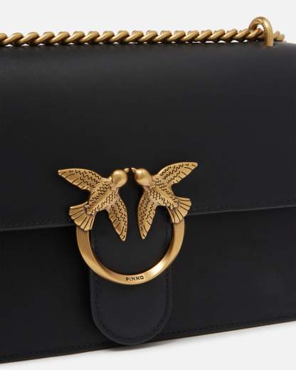 PINKO BORSA - DONNA