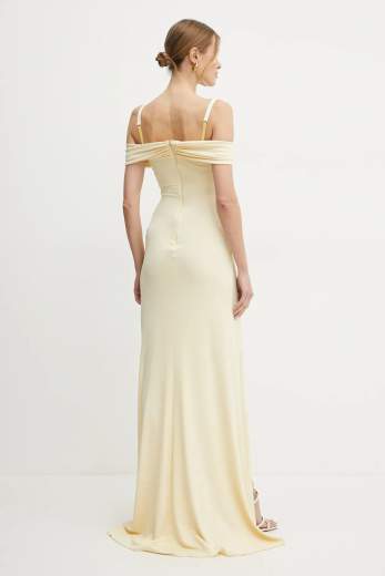 Elisabetta Franchi Abito Donna ABR0851E2