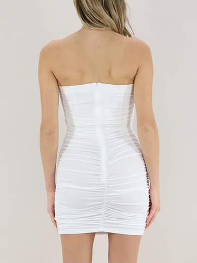 Elisabetta Franchi Abito Donna AB90861E2