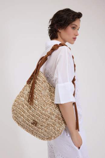 Ermanno Scervino Borsa Donna 12402083