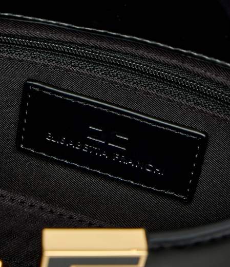 ELISABETTA FRANCHI BORSA - DONNA