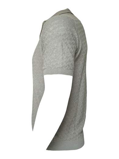 Malagrida Polo Uomo 82186