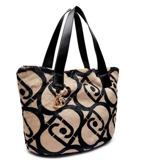 Liujo Borsa Donna AF5154E0305