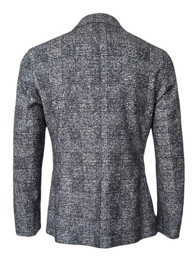 Bob Giacca Uomo A26MARDEN178