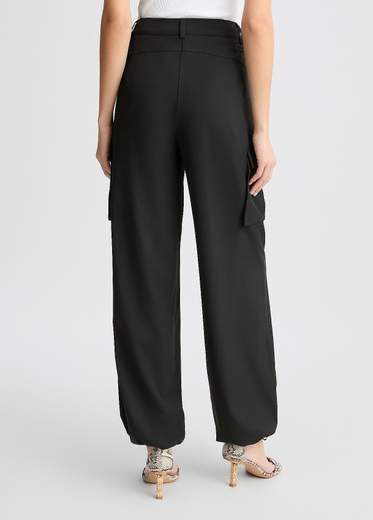 Liujo Pantalone Donna TA5143TS922