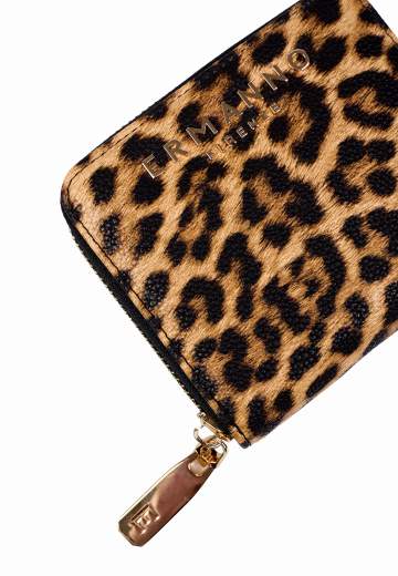 ERMANNO SCERVINO P/FOGLIO - DONNA