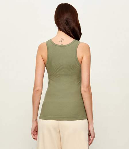 PINKO CANOTTA - DONNA