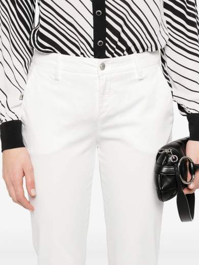 Liujo Pantalone Donna WA5452T9257