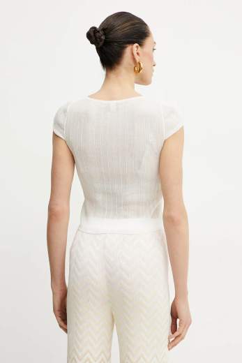 Pinko Maglia Donna 104773A1ND