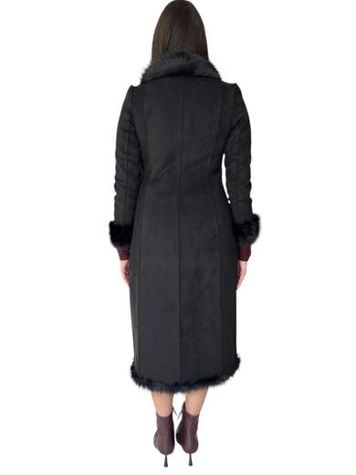 White Wise Ecomontone Donna W20312
