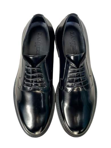 Lamberti Scarpa 5170