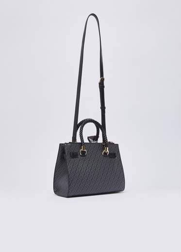 LIUJO BORSA - DONNA
