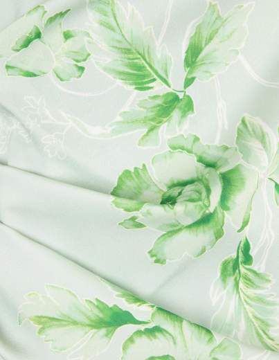 Marella Abito Donna RADIX