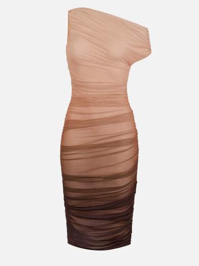 ELISABETTA FRANCHI ABITO - DONNA