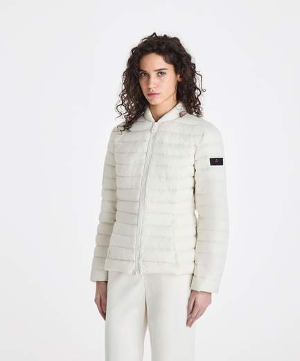 PEUTEREY GIUBBINO - DONNA