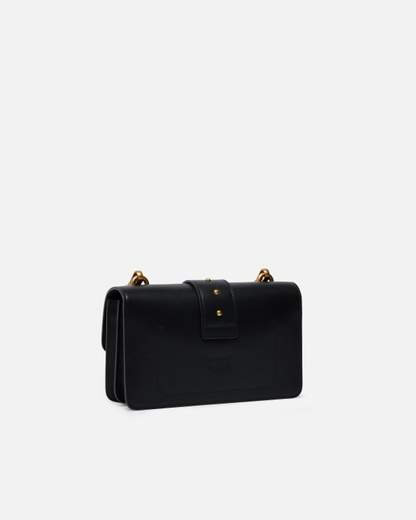 Pinko Borsa Donna 105856A0F1