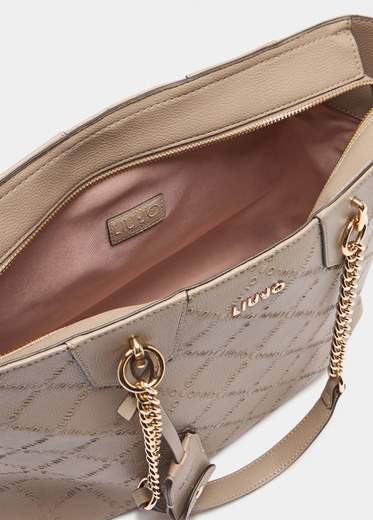 Liujo Borsa Donna AF5197E0538