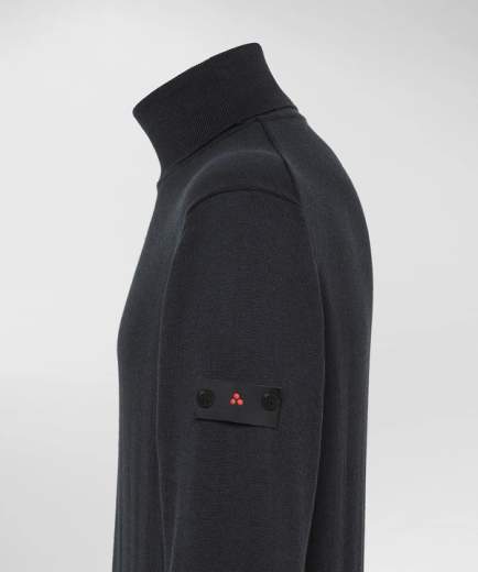 Peuterey Maglia Uomo GORRAN 08