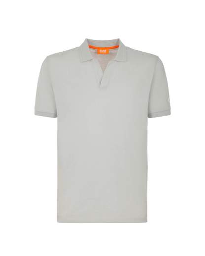 Suns Polo Uomo PLS51003U