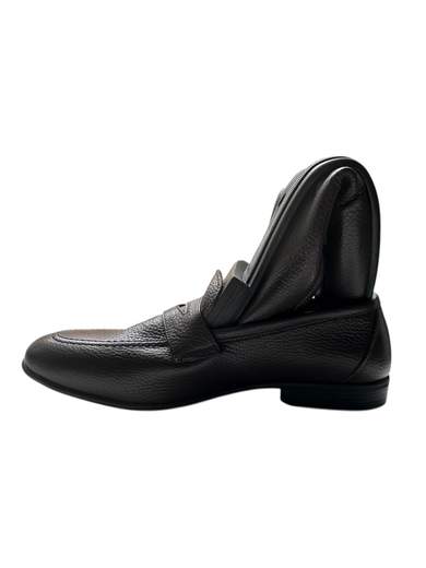 Lamberti Mocassino Uomo 6396