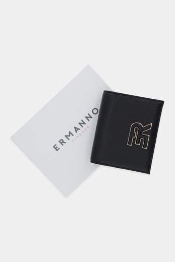 Ermanno Scervino P/foglio Donna 12600388