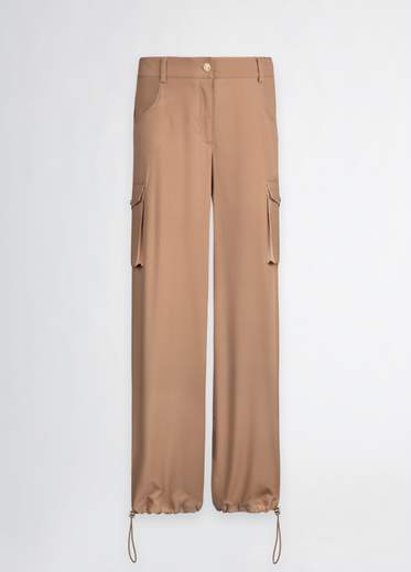 Liujo Pantalone Donna TA5143TS922