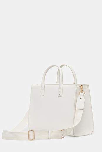 LIUJO BORSA - DONNA